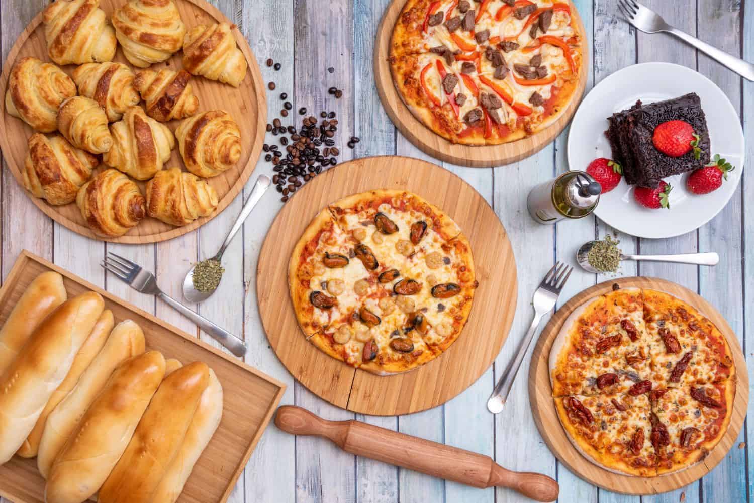 Meet & Eat — Mostar